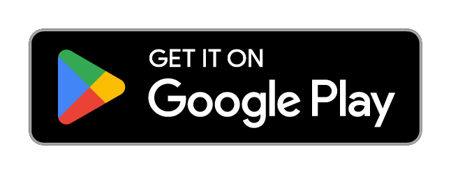 Get AlterPath on Google Play