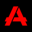 AlterPath logo